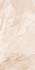 Керамогранит Dover Light Polished 60х120 Gresant полированный универсальная плитка ITL84060