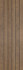 Настенная плитка Листон 466 32.5х100 Eurotile Ceramica матовая керамическая