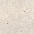 Керамогранит Travertino Navona Serenissima and Cir 10х10 матовый универсальный УТ000026835