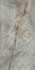 Керамогранит плитка TDA61 Tamesis Dark Ret 64x147.5 Porcelanite Dos матовый универсальный