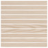 Мозаика Living Ceramics Giro Mosaic 330 Sand 30x30 керамогранит матовая, бежевый LV11735