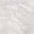 Керамогранит Marble Perla Rectificado 60х60 Novacera полированный напольная плитка LE 66907B