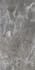 Керамогранит Varenna Gris 60х120 Jano Tiles матовый напольная плитка