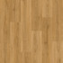 Виниловый ламинат Quick Step 40238 Эко дымчатый Alpha Vinyl Bloom 33 класс 1494х209х6 мм (плитка пвх LVT)