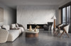 Керамогранит Carrara Bianco Elegance 120х280 Staro Slab Polished полированный универсальная плитка С0005676