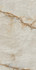Керамогранит Akros Digital Glazed 75х150 Artecera Marble Collection матовый универсальная плитка AC157215BDG