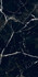 Керамогранит Ashford Black F P 59,5х119 R Full Lappato 1 лаппатированный (полуполированный)