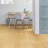 Виниловый ламинат Quick Step QS LIVYN Balance Click Plus BACP 40033 Дуб натуральный отборный 33 класс 1251х187х4.5 мм (плитка пвх LVT)