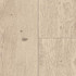 Ламинат Sensa by Classen Mood 4V WR 56204 Пьета 1285х192х8 8 мм 33 класс с фаской