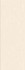Настенная плитка Provence Beige Eletto Ceramica 25.1x70.9 матовая керамическая