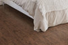 Пробковая панель Corkstyle EcoCork Linea Chocco 10.5 мм 915x305 33 класс