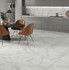 Керамогранит Baltra Ivory Pul. Rect 60x120 STN Ceramica Stylnul полированный универсальный УТ-00026805