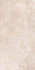 Керамогранит Clay Ret 60х120 универсальный матовый