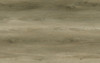 SPC ламинат Kronparket Дуб Мустанг 88-216 43 класс 1210х183х3.5 мм (каменно-полимерный)