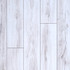 Ламинат Westerhof Anatolia Elite Onix AN 912 1290х157х12 12 мм 33 класс с фаской