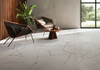 Керамогранит Japan-Hibi Moonlight 60,4x60,4 Naturale Fioranese Ceramica матовый универсальный KHJ601R