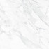 Керамогранит SG932120R Фрагонар Белый обрезной 30x30x0,9 Kerama Marazzi напольная плитка