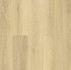 SPC ламинат Alpine Floor ECO 7-41 Дуб Утренний Premium XL ABA 43 класс 1524х180х8 мм (каменно-полимерный) с фаской