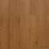 Ламинат Peli Loft Медный Каштан 1290х157х8 8 мм 32 класс с фаской LF-707