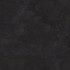 Керамогранит Antre Black FT3ANR99 41x41 напольный матовый