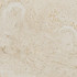 Керамогранит Minimal Cream Naturale 120х120 Provenza Unique Travertine матовый напольная плитка ELLA