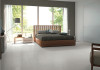 Керамогранит Over Office Soft 300x100x0,35