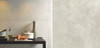 Настенная плитка Santorini Grey 59.6x150 Porcelanosa матовая керамическая 100363953