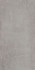 Керамогранит Terrælino Argilla Naturale 30х60 Nexion матовый универсальная плитка F63TRLG0NR0