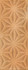 Настенная плитка Minety Natural Vives 27173 20х50 матовая керамическая