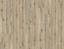 Виниловый ламинат Select Click Brio Oak 22237 (плитка пвх LVT)
