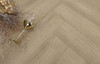 StoneFloor MSPC Елочка Спрингфилд арт. DCA3-10 MP mspc (минерально-каменный ламинат) 43 класс 564х141х8 мм с фаской