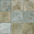 Керамогранит Fs Etna Sage 33x33 напольный матовый