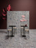 Керамогранит ATTD 120G RM 120x120 Leonardo Attitude матовый универсальный n141935