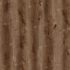 Ламинат Alpine Floor Legno Milango Дуб Кантри M 1021 1380х192.5х8 8 мм 32 класс с фаской