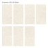 Керамогранит Universe 60x120 Matt Staro Silk матовый универсальная плитка С0005652
