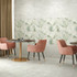 Керамогранит Blomex Green Mist Glossy 60x120 Infinity Ceramica полированный универсальная плитка