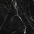 Керамогранит Design Stone Marquina GP2020DNS99 20х20 New Trend Design Art матовый универсальная плитка