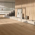 Керамогранит Log Icon Oak 120x278 6 mm Atlas Concorde Italy матовый универсальная плитка AX26