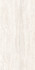 Керамогранит Royal Travertino Bianco Vein Real Matt 60x120 Fondovalle матовый универсальная плитка ROT264