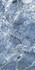 Керамогранит Acadia Blue Poli 60х120 Artcer Exclusive Marble полированный универсальная плитка 956