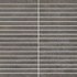 Мозаика Mиллениум Блэк Стрип Millennium Black Mosaico Strip