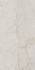 Керамогранит Mystic White Matt Rect 59,5x119,2 матовый