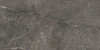 Керамогранит Persa Marengo 60х120  Geotiles матовый универсальный 78801196