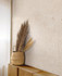 Настенная плитка Eterna Arena 30x90 Rett. Marazzi Ragno матовая керамическая R8HZ