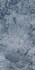 Керамогранит Heaven Mol. Ret. 60x120 Molato Rettificato Century сатинированный универсальный 129198