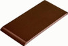 Клинкерная Glazed Windowsill Brown 10х20 Cerrad глазурованная настенная плитка