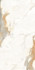 Керамогранит Callacata Gold 9 mm Poli 60х120 Artcer Marble полированный универсальная плитка 888