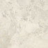 Керамогранит CrBit120ARm 120x120 Imola Ceramica Crew Bitter матовый напольная плитка