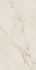 Керамогранит Арт. YC61206 полированный 60x120 Golden Silk универсальная плитка