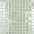 Мозаика Fire Glass № 412 (на сетке)